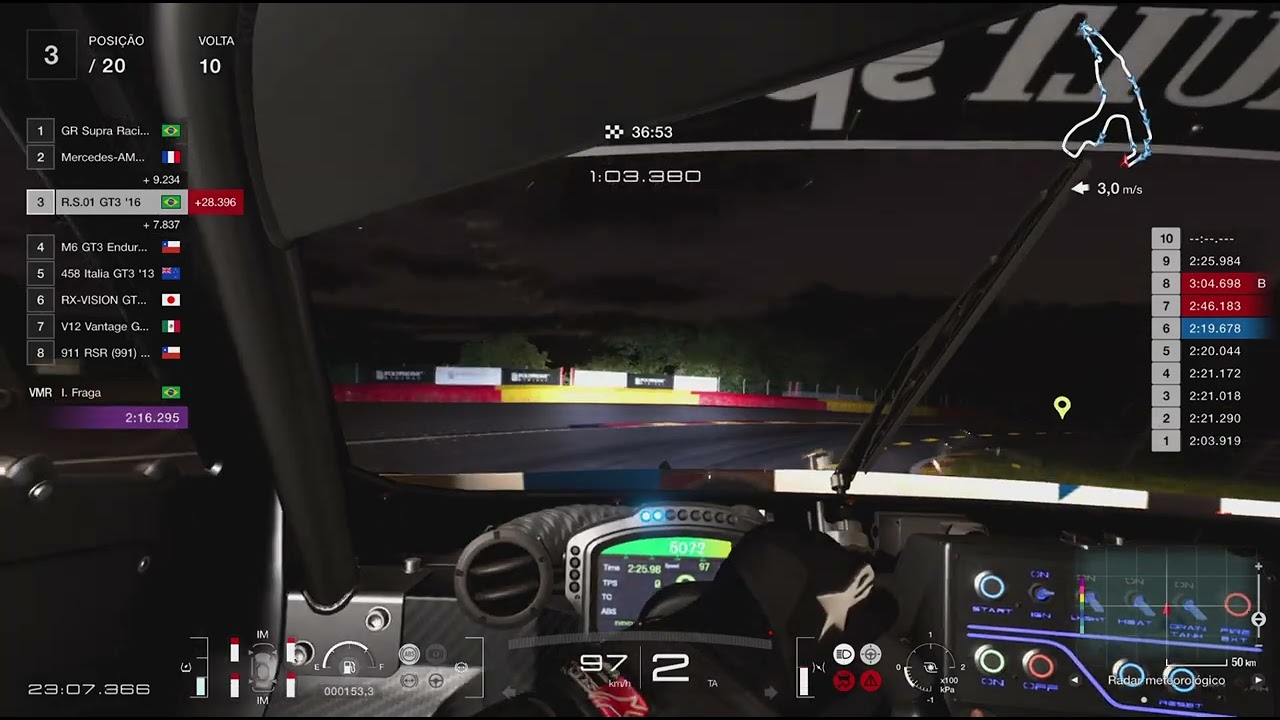 Gran Turismo 7_20260317174656