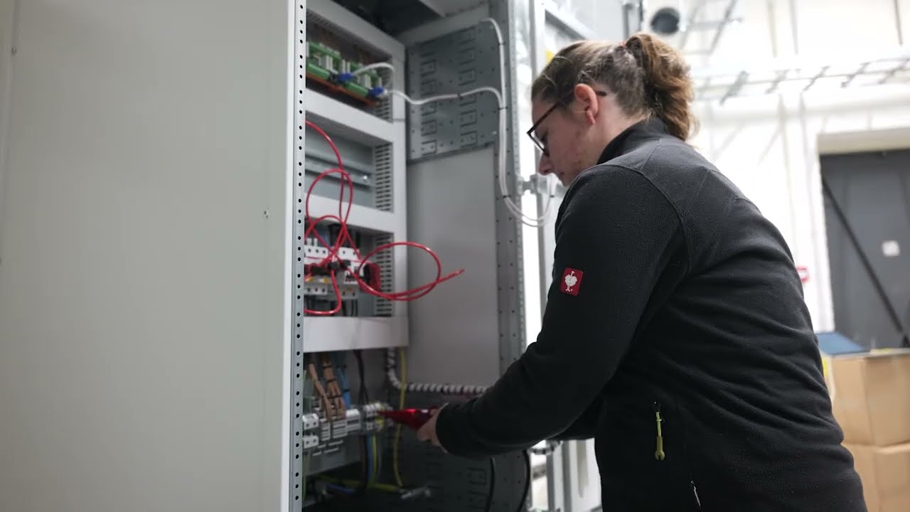 Benning levert stroomoplossing voor Noordwest Ziekenhuisgroep Alkmaar