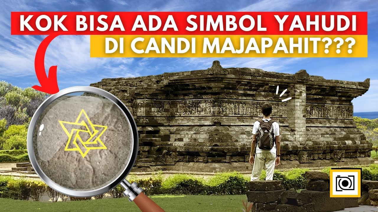 Misteri 