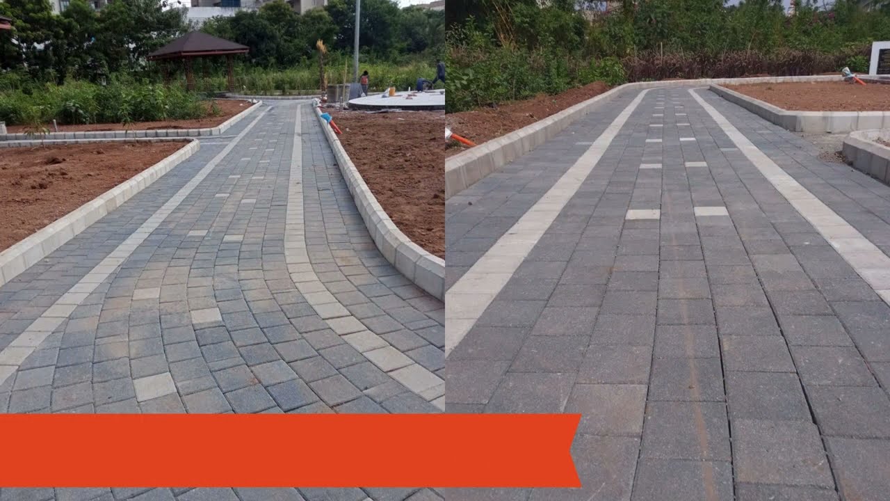 SNEH Project Portfolio | Infrastructure Works Across Pune, PCMC & Maharashtra