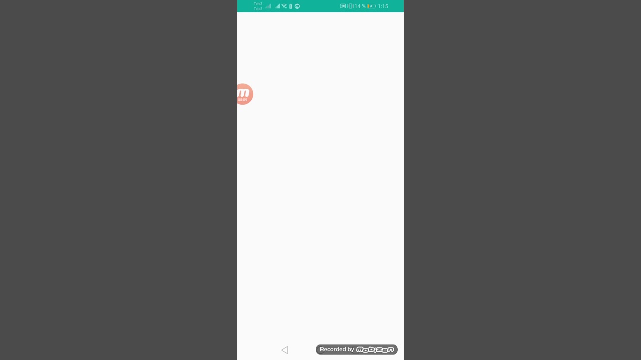 AppStation по3$в день заработок без вложений!!!