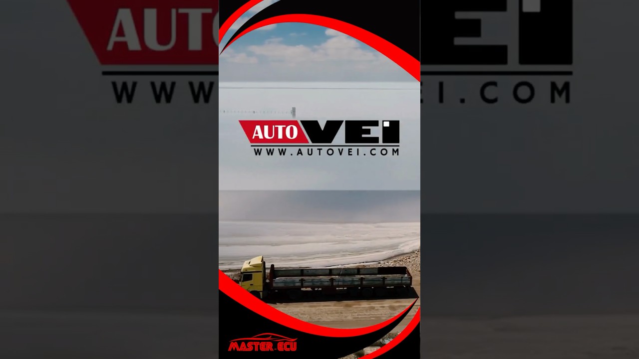 HERRAMIENTAS DE AUTOVEI EN MASTER-ECU! #automobile #obd  #tools