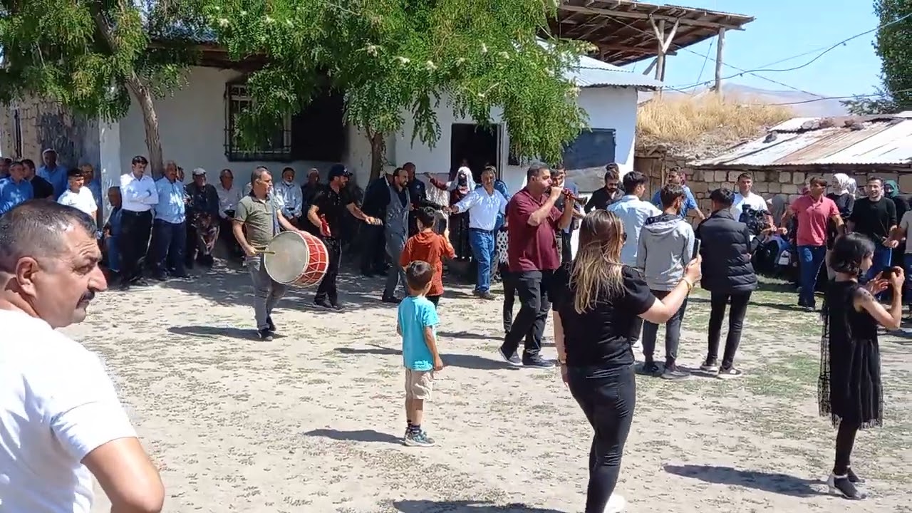 7 . 16 .2023 duman köyü