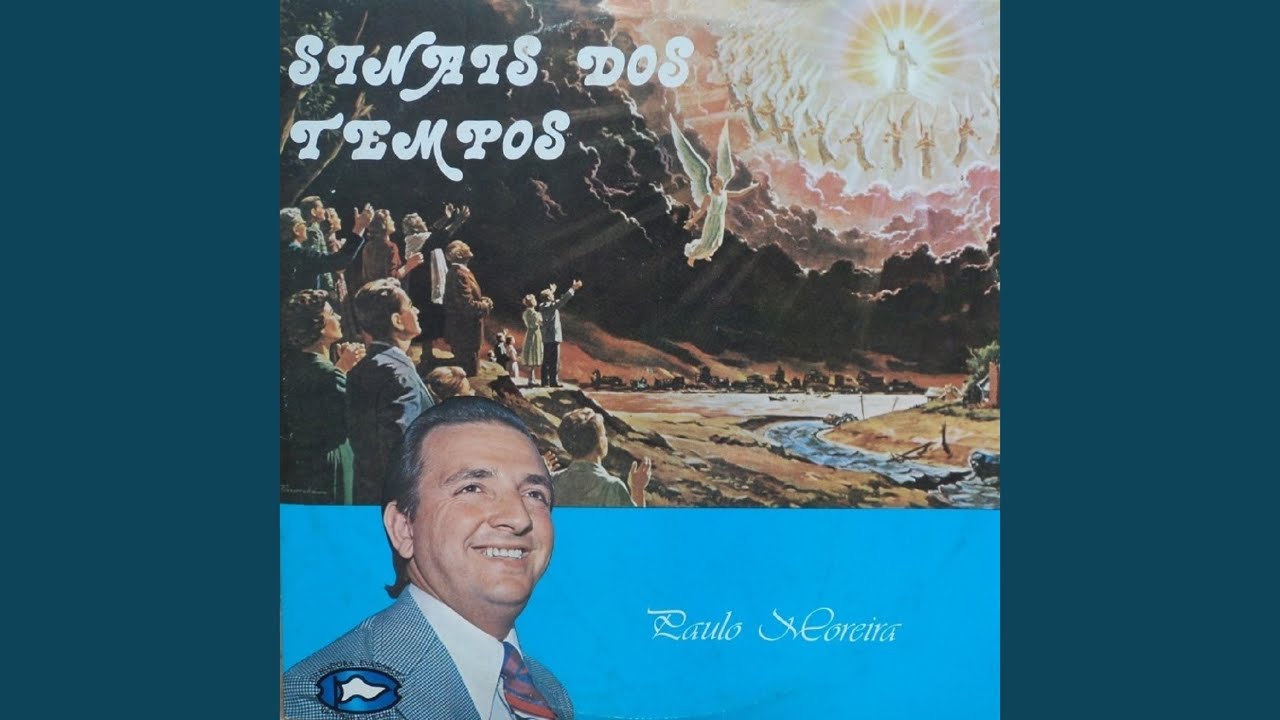 O Santo Nome de Jesus