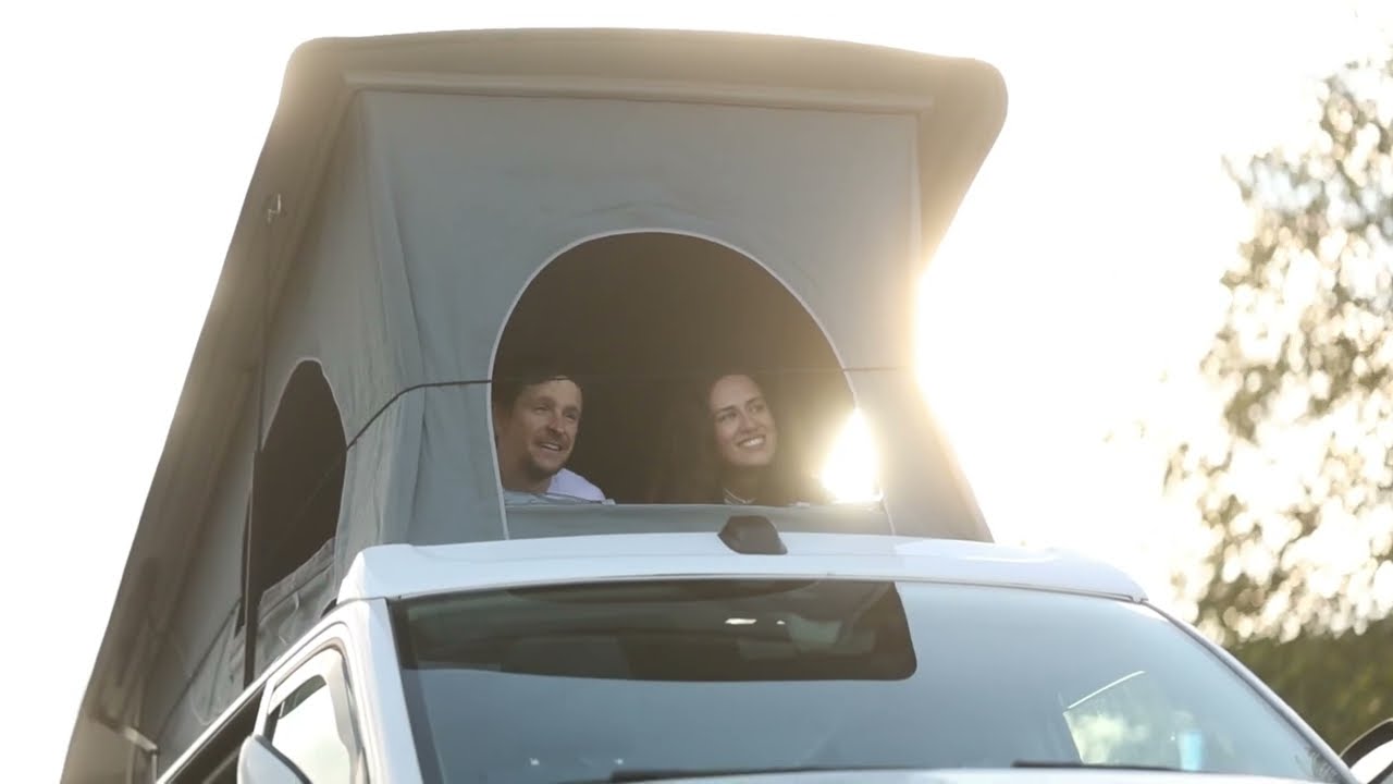 Roofbros_LBC Camper T6.1