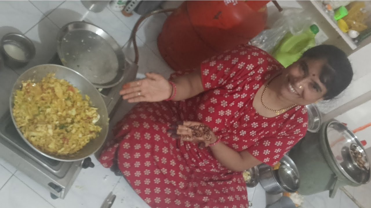 18 February 2026 #patta kobichi bhaji#🥬🥬🥬