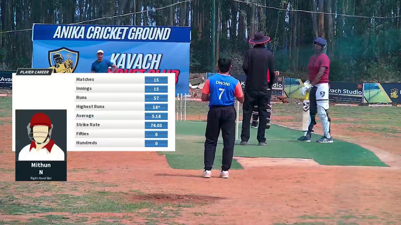 Titans vs Roaring Lions live cricket match | 01-Mar-26 10:09 AM 30 live - Boundary Bash League- BBL