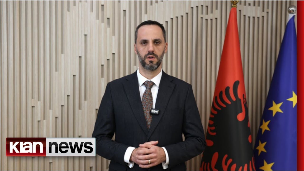 Amnistia e fundvitit/ Lirohen 380 t&euml; burgosur, ulet d&euml;nimi p&euml;r 900 t&euml; tjer&euml;