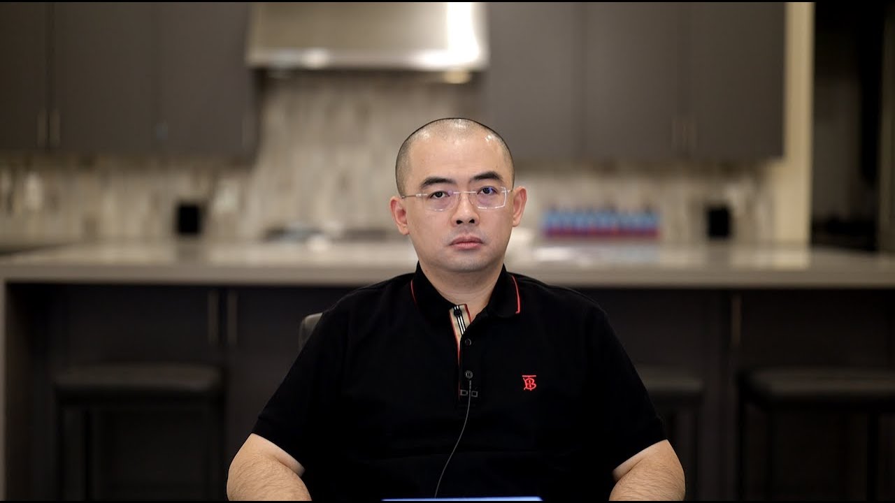 儒表法里，中国人韩国人日本人活得拧巴的根源（1/2）（20220912第5226期)