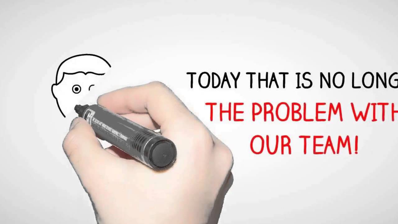 4 Income protection insurance
