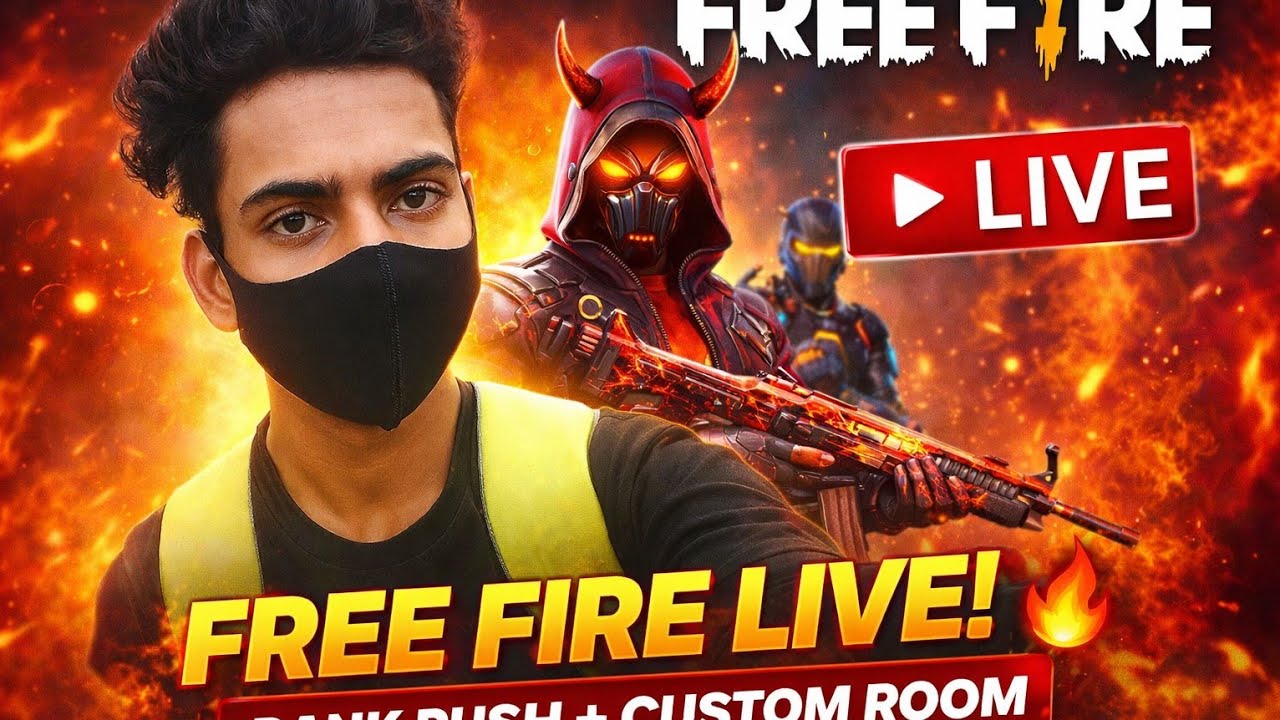 REAL ROPE HERO is live