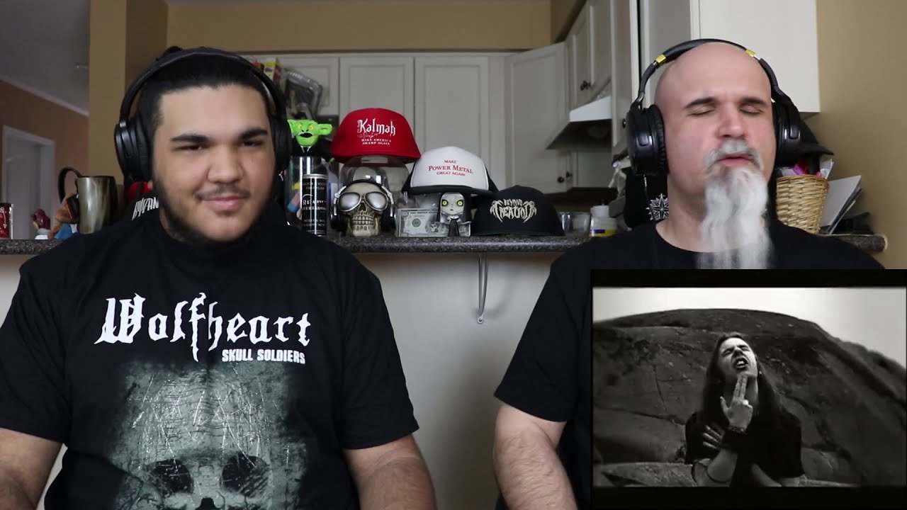 In Flames - Pinball Map (Patreon Request) [Reaction/Review]