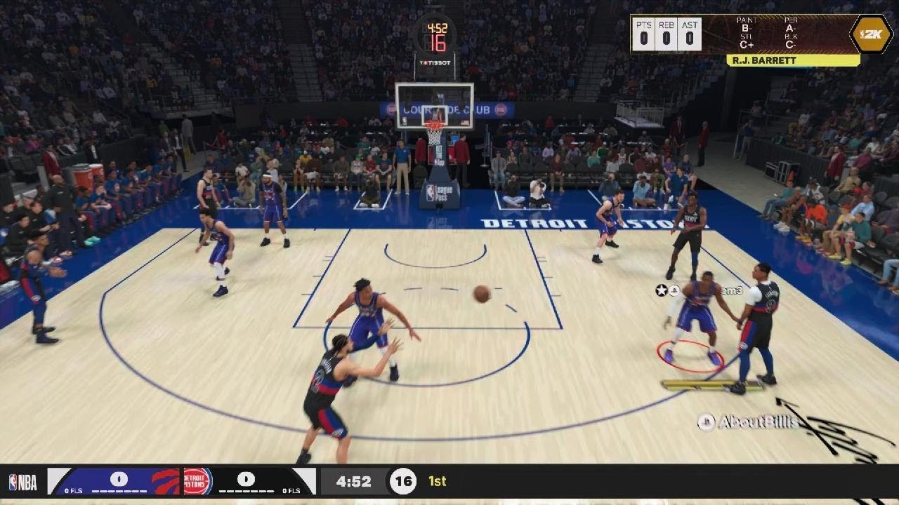 NBA 2K26_20260220100317