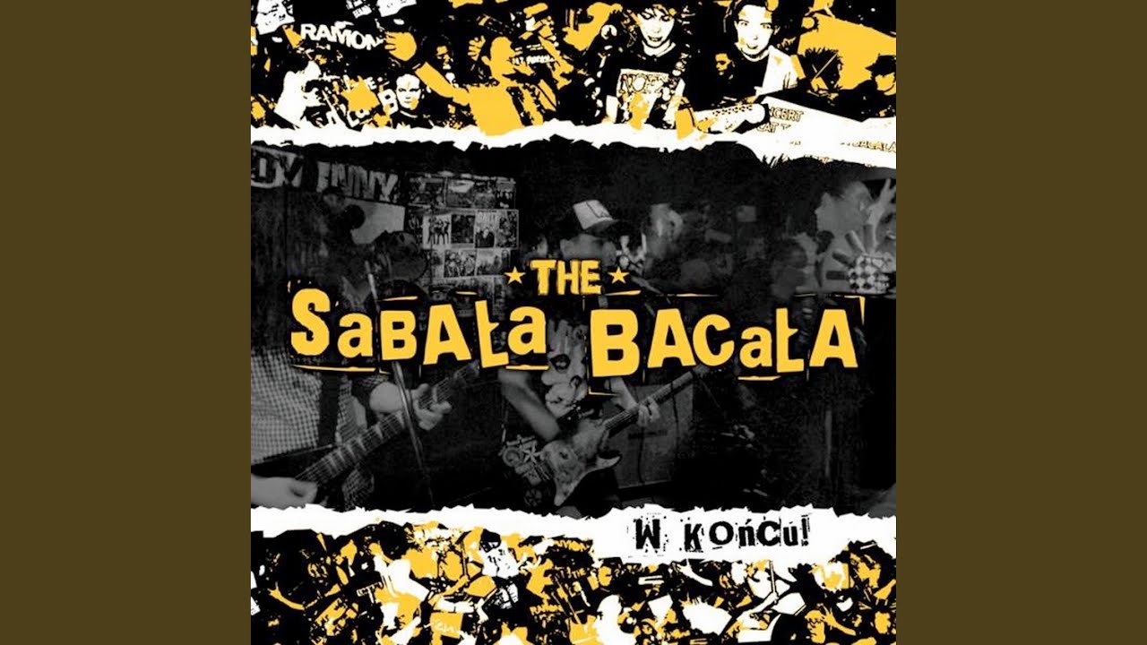 Nie Mów, Że To Deszcz