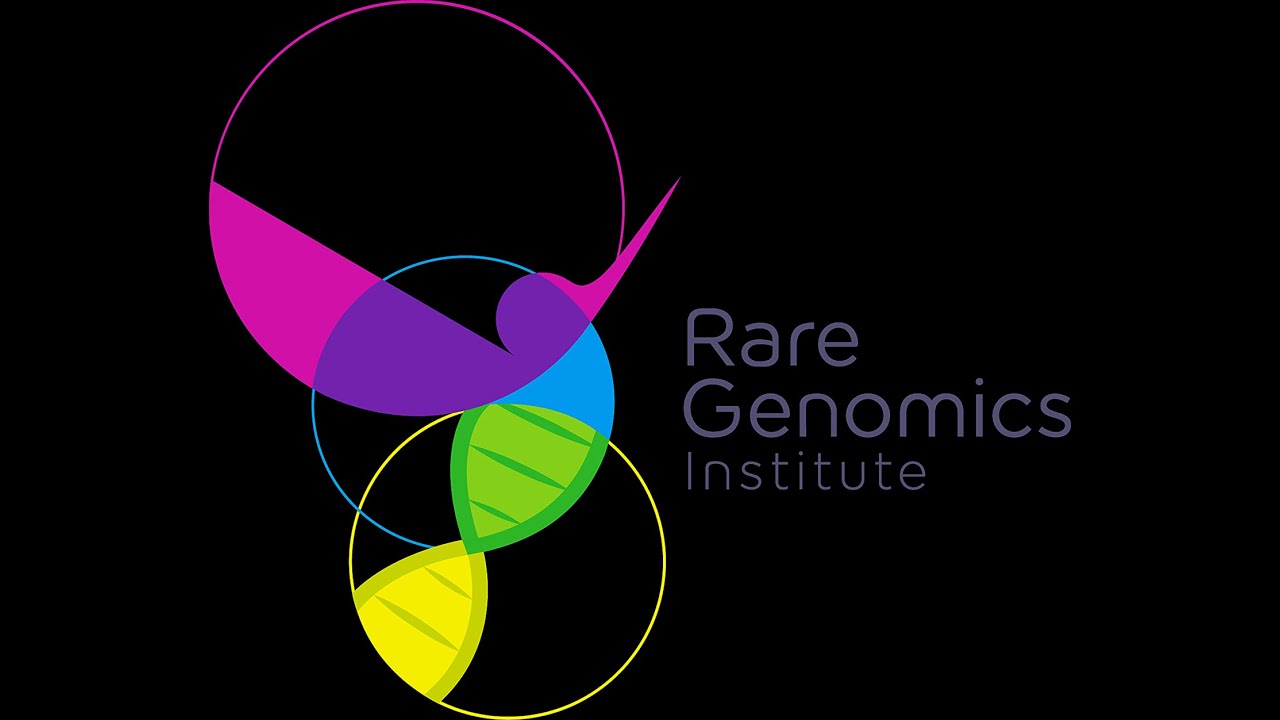 Rare Genomics Institute - Future Cities Accelerator Application