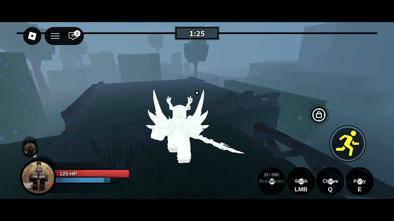 Sorry I got yelled at so I will make a new part 2 on public