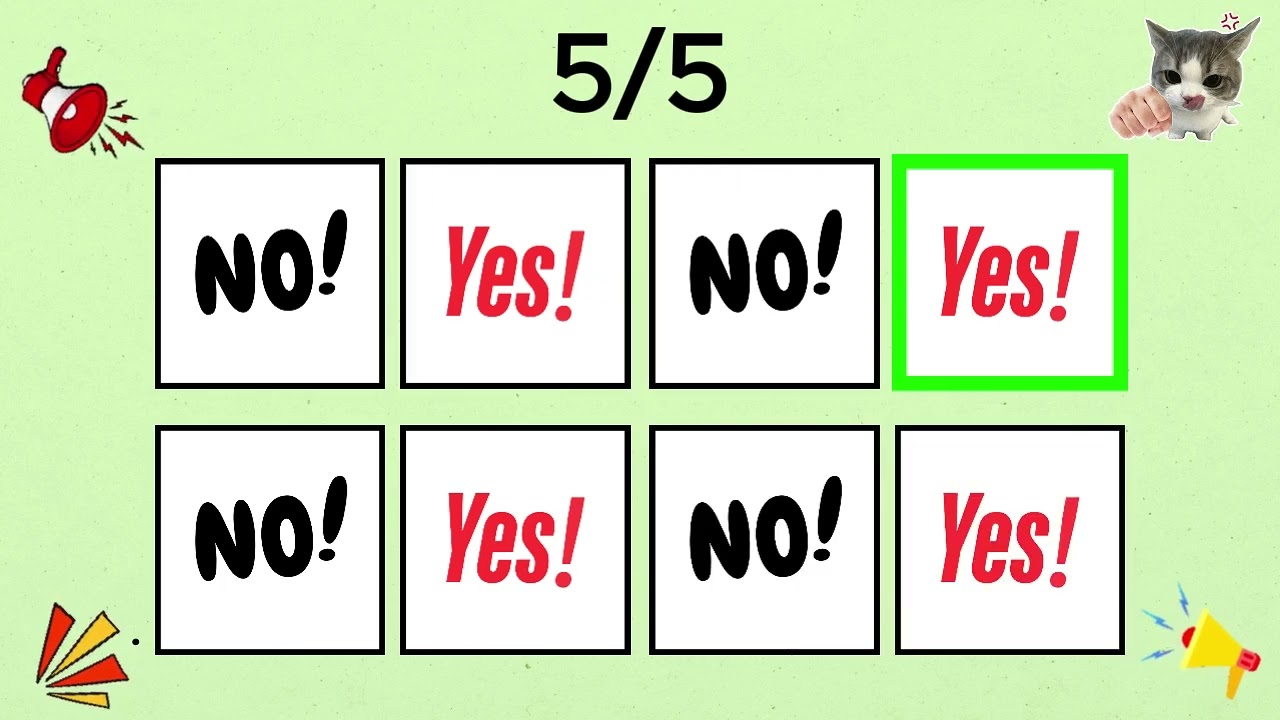 No one could win this 👌 Say the word on Beat  #gaming #game #funnny #funnygame #beatgames #english