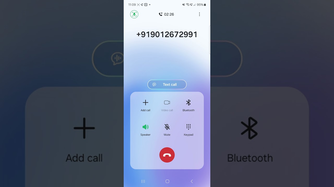 Muje Sikhane aya tha mene Recharge Kara liya🤣😂😂😂😂 #foryoupage #fakepolicy