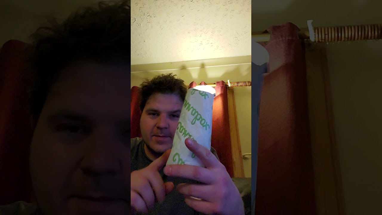 November 2019 cannabox unboxing 