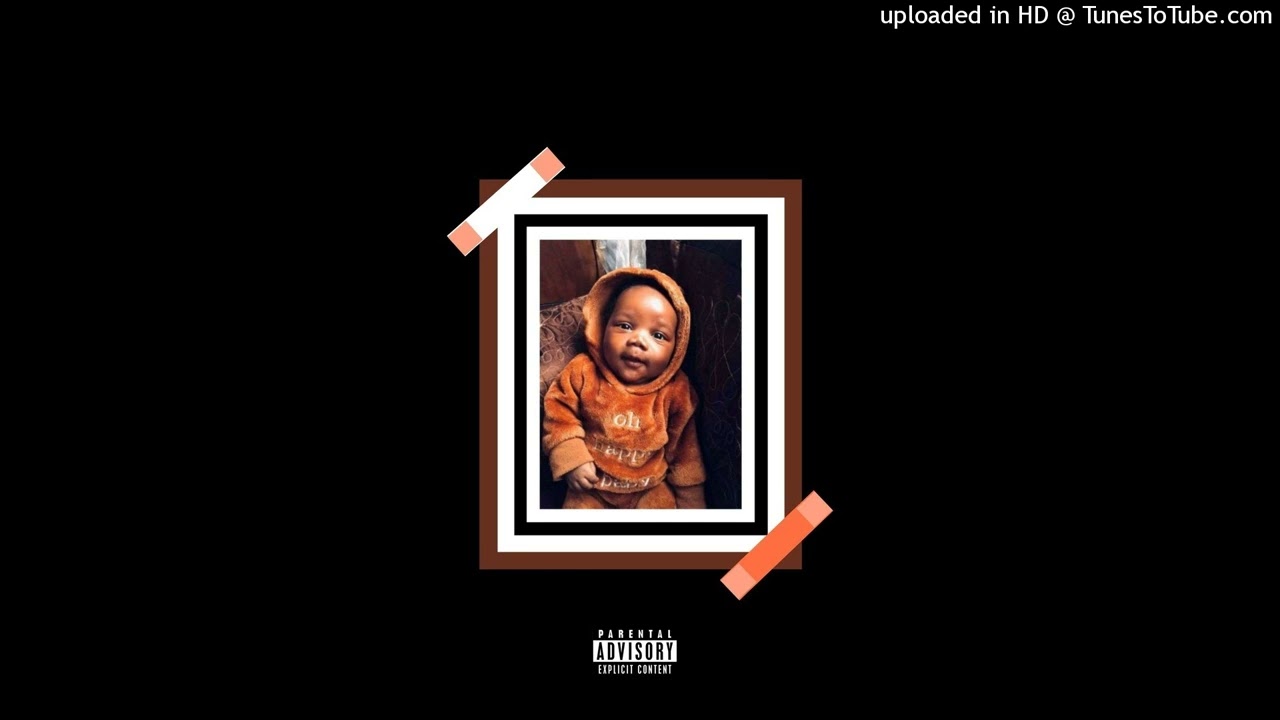 7. Woza (ft Liko Nika & Lyric Sage) [prod. by Buddah Excess]