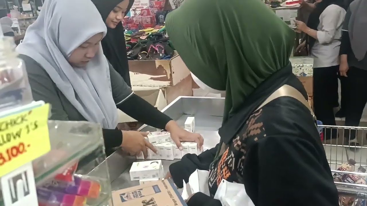 Susu Uht coklat favorite😍 #sholawatjibril #sholawatterbaru #sholawat #sholawatnabi #kumpulansholawat