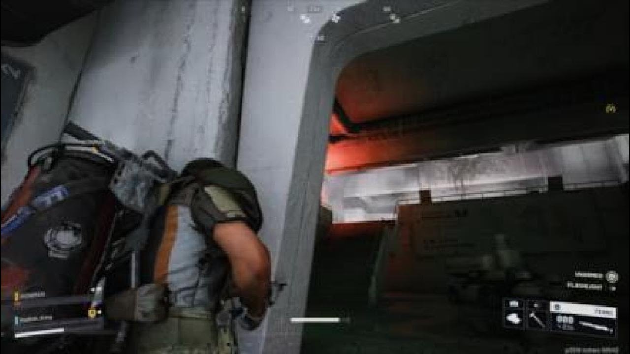 Film - PLAYSTATION - 2026_2_23_0_21_22*