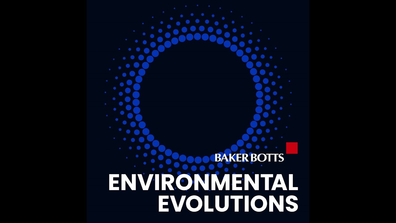 Forever Chemicals Under Fire: Breaking Down EPA’s New PFAS Amendments