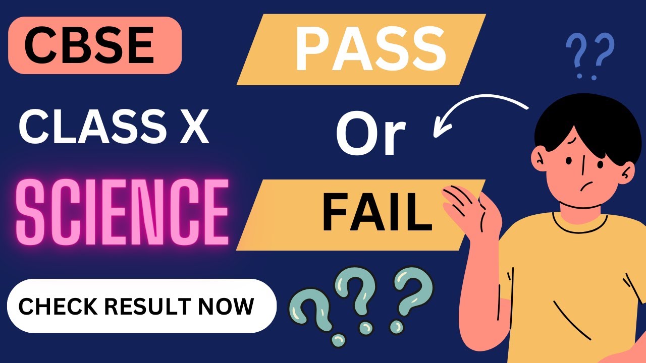 Class 10 Science Answer Key 2 March 2024 | Direct Answers |  #class10 #science #cbse