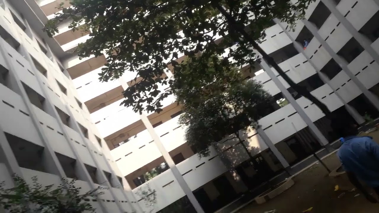 GOVT. MOHAMMADPUR MODEL SCHOOL AND COLLEGE, GAZNABI ROAD, MOHAMMADPUR, DHAKA