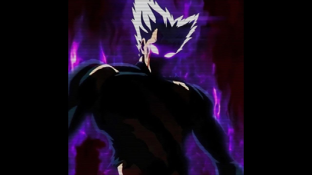 BEAT MALVADO 1.0 (SUPER SLOWED + REVERB)