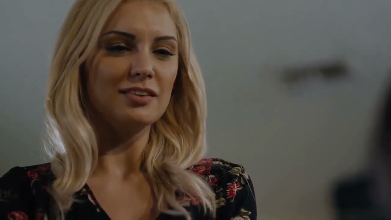 Sweetheartvideo - Avi Love & Kenzie Taylor