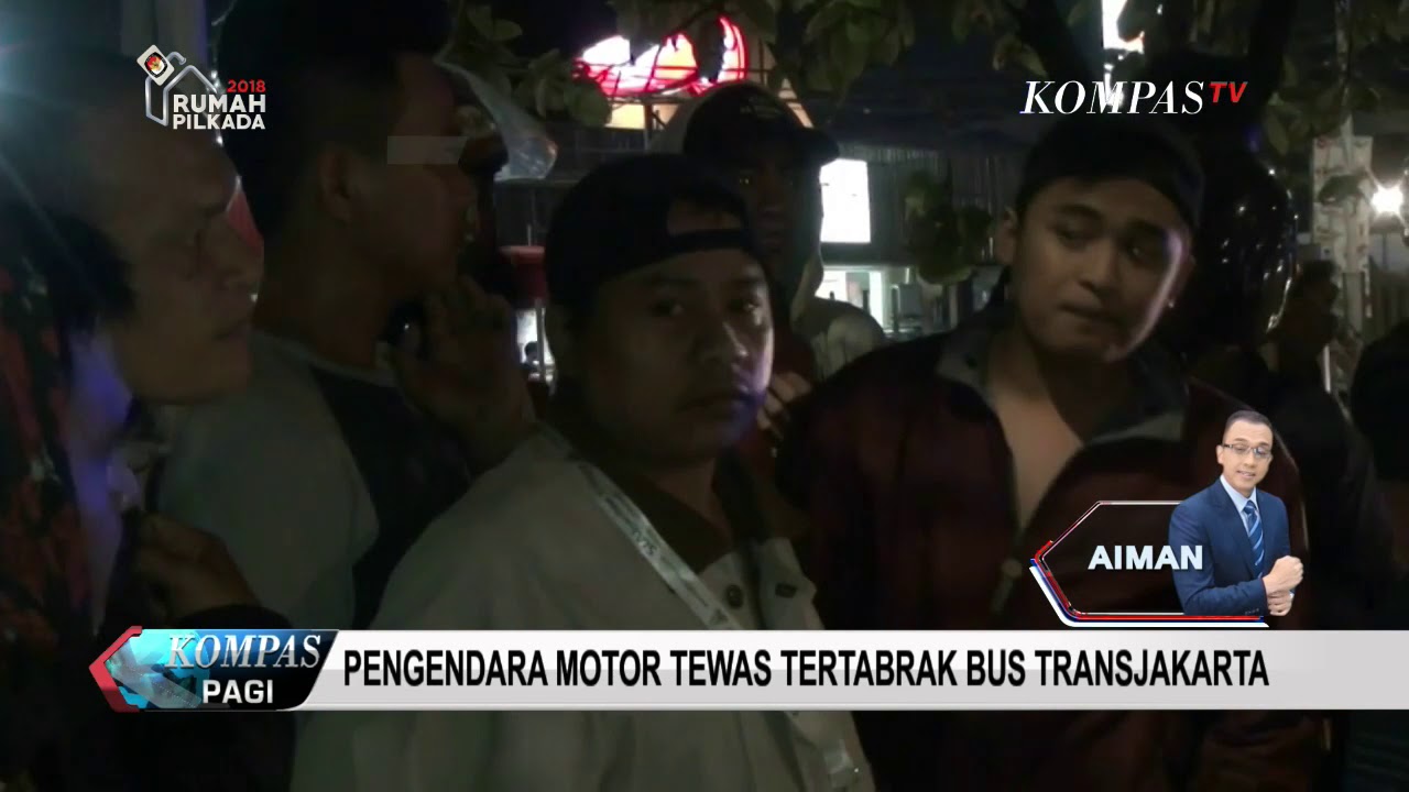 Masuk 