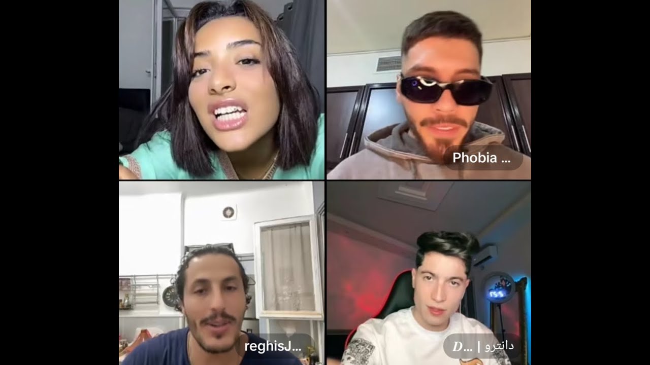#بث_مباشر ...نورال#لايف 16 أوت 2024 بث مباشرNorel_bmz🇩🇿❤️ #نورال Live Norel #نورال