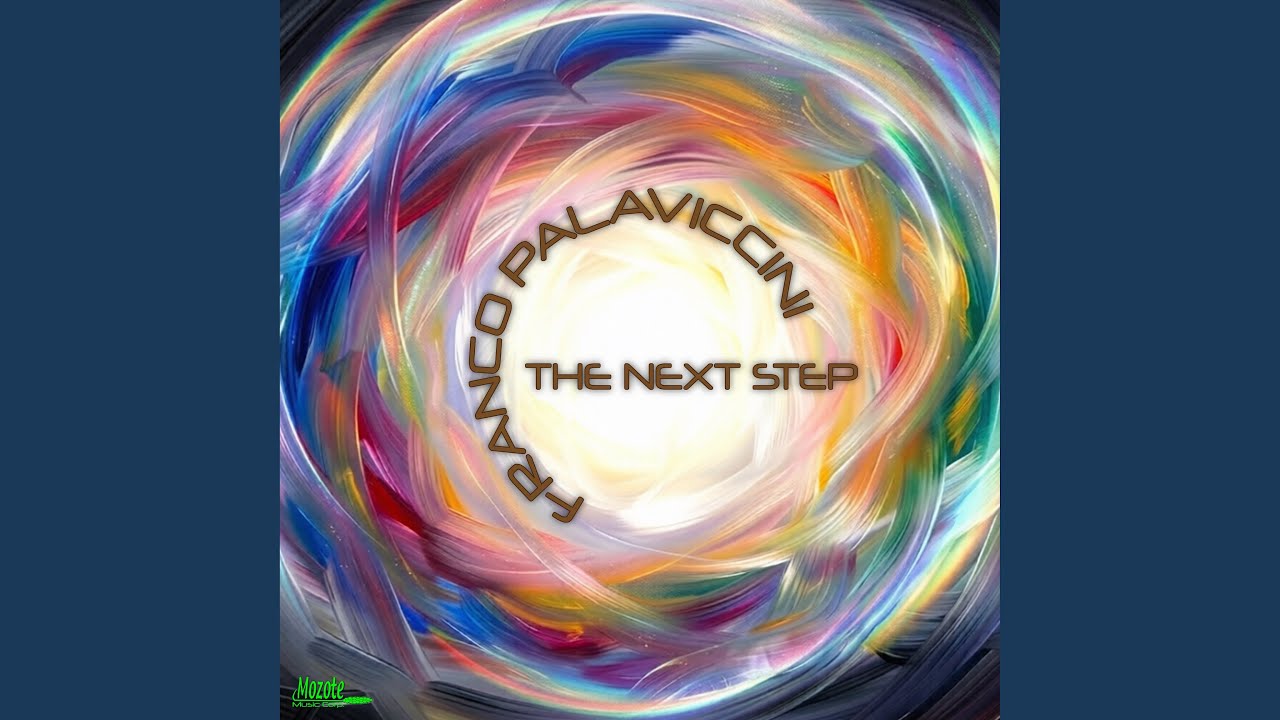 El Proximo Paso
