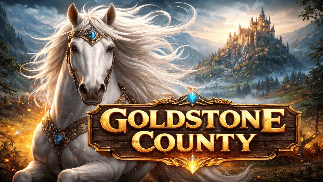 සුදු නොනා කෙනෙක් හොයමුද.. | Goldstone County Ep 038 | Lee Colt | RedM RDR2