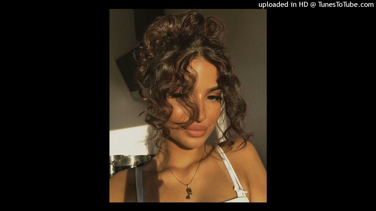 (FREE) R&B Type Beat - 