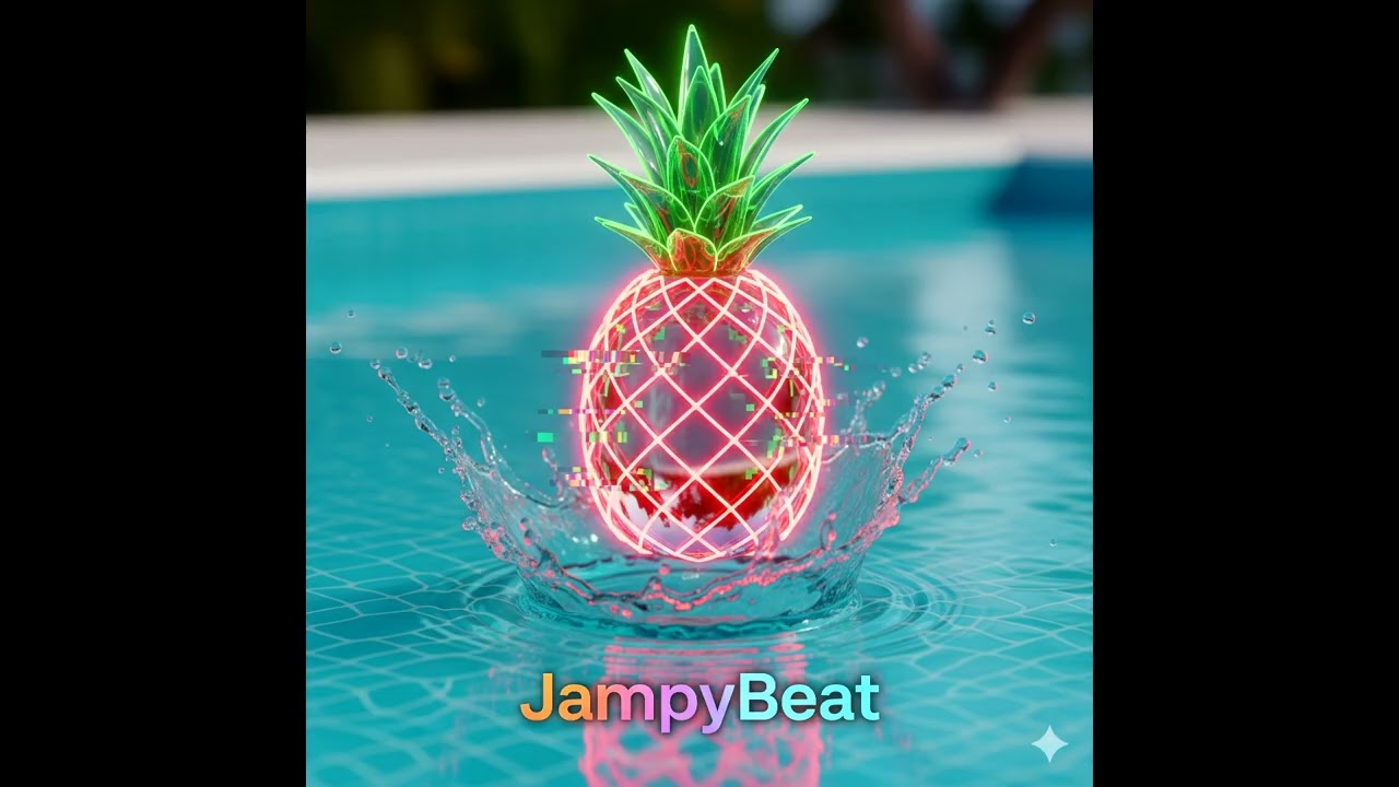 Beat 4 type Beat Romantic Reggaeton