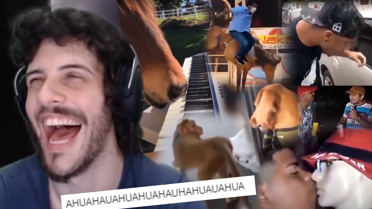 sem risadóla #32