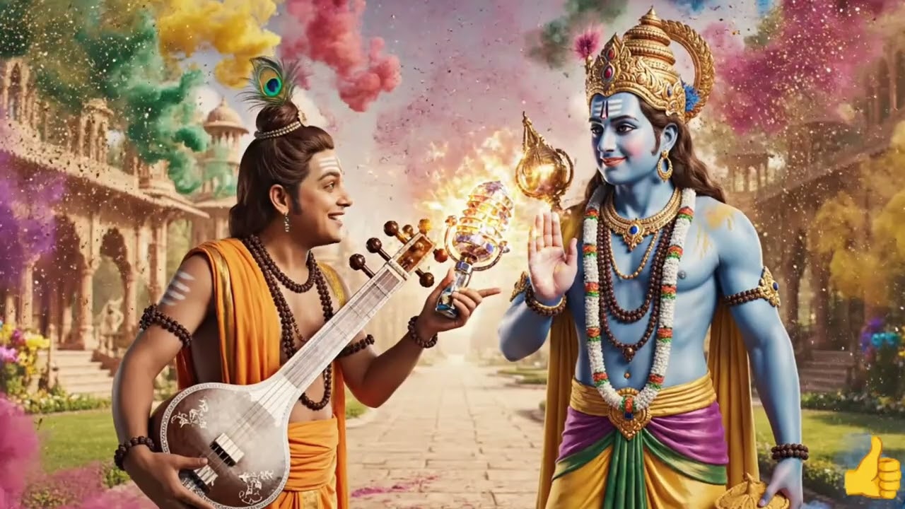 🙏🫟🎉Holi hai Bura Na Mano#🫟