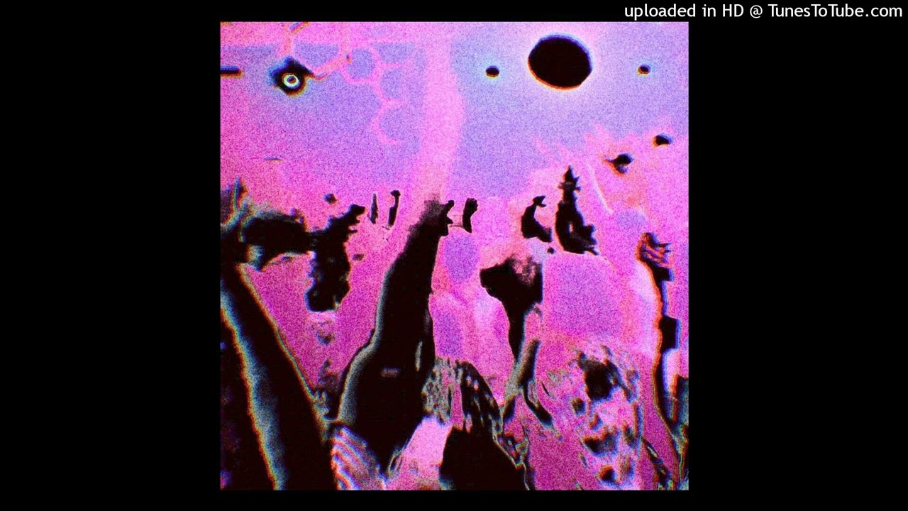 ginseng x misogi type beat - virgo (prod. sandman)