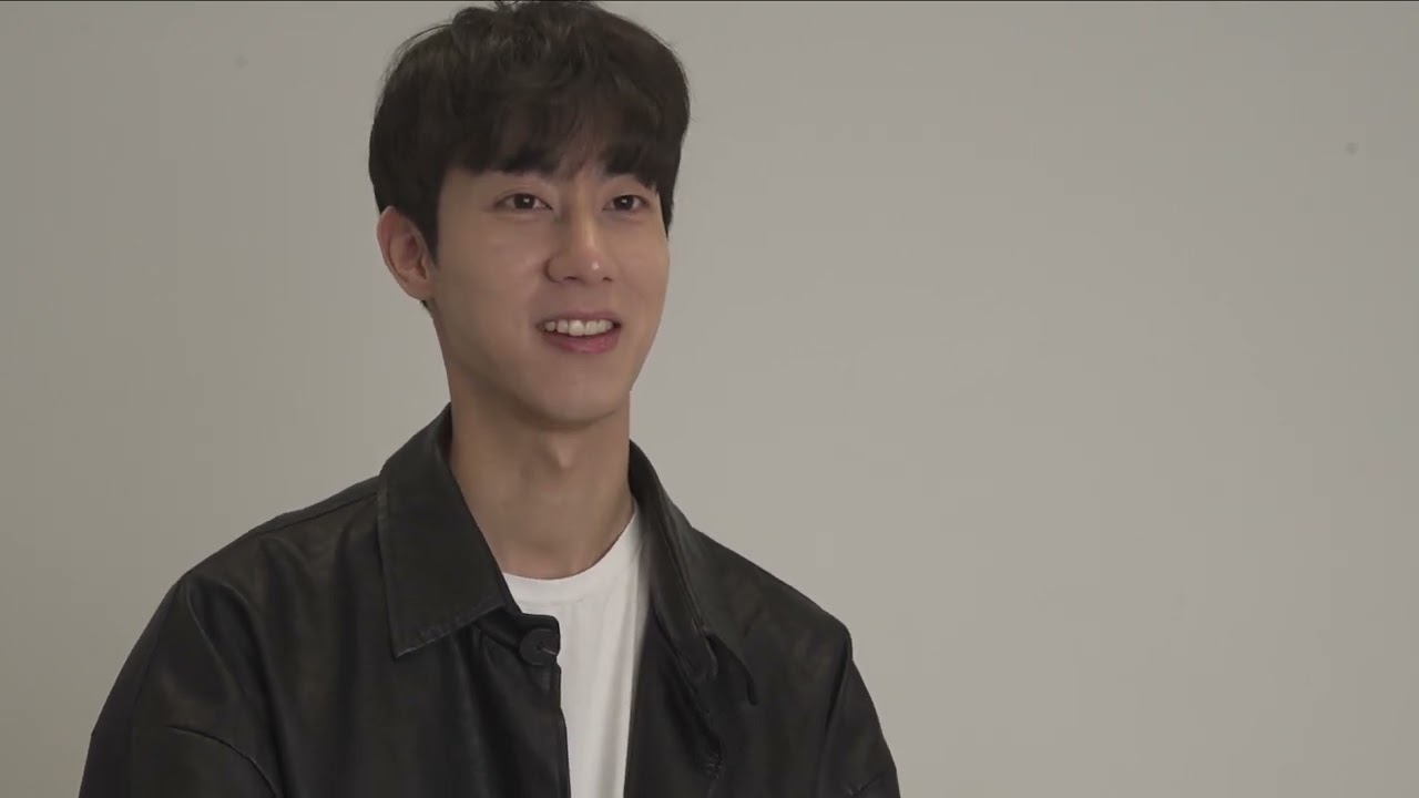 [자유연기 독백] 뺑반 류준열 대사 (경찰,순경 - 의심스러운)