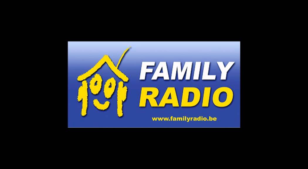 Family Radio