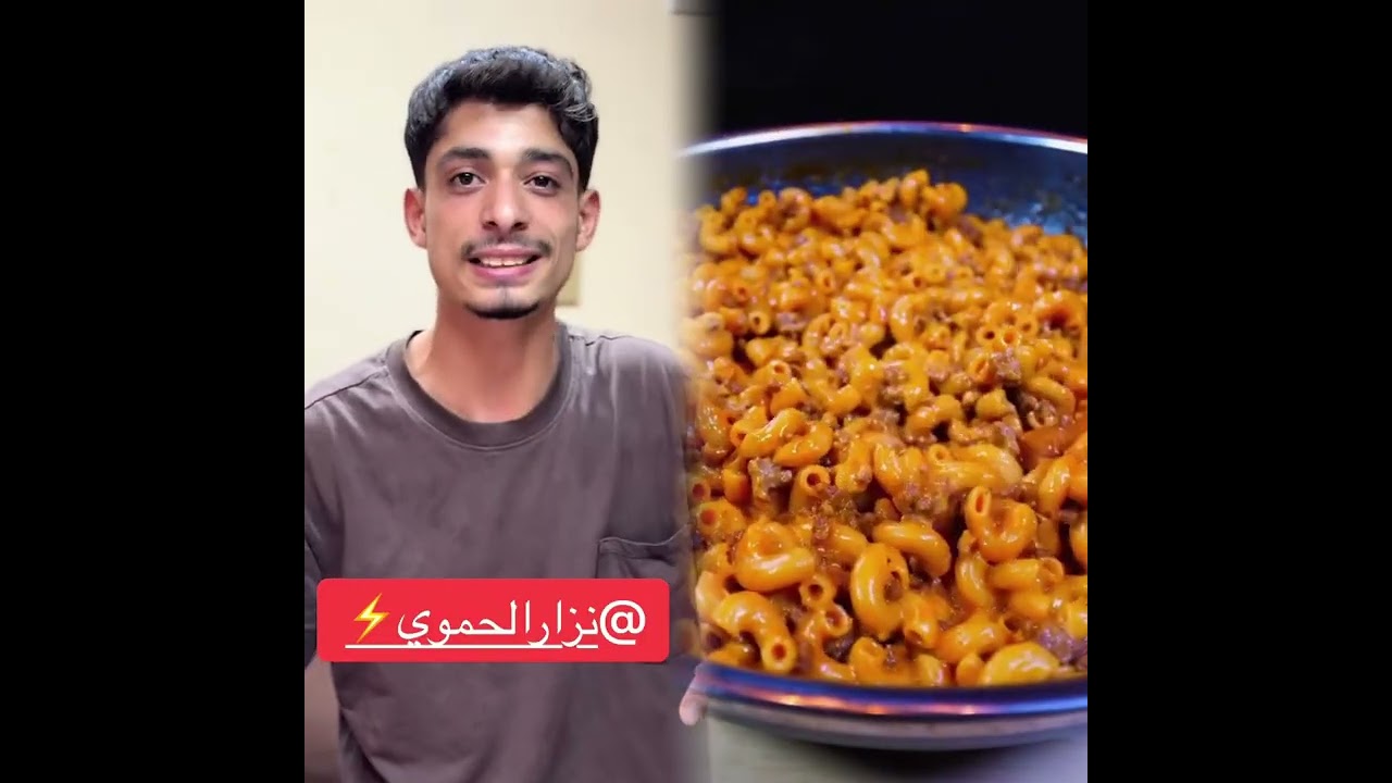 🤣2026 pov Crazy Clips Compilation#pov #foryou #funny #acting #india #foryoupage#viral #skit #fyp