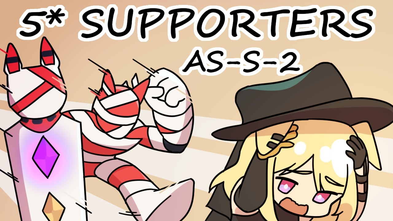 Why you should should respect UIka