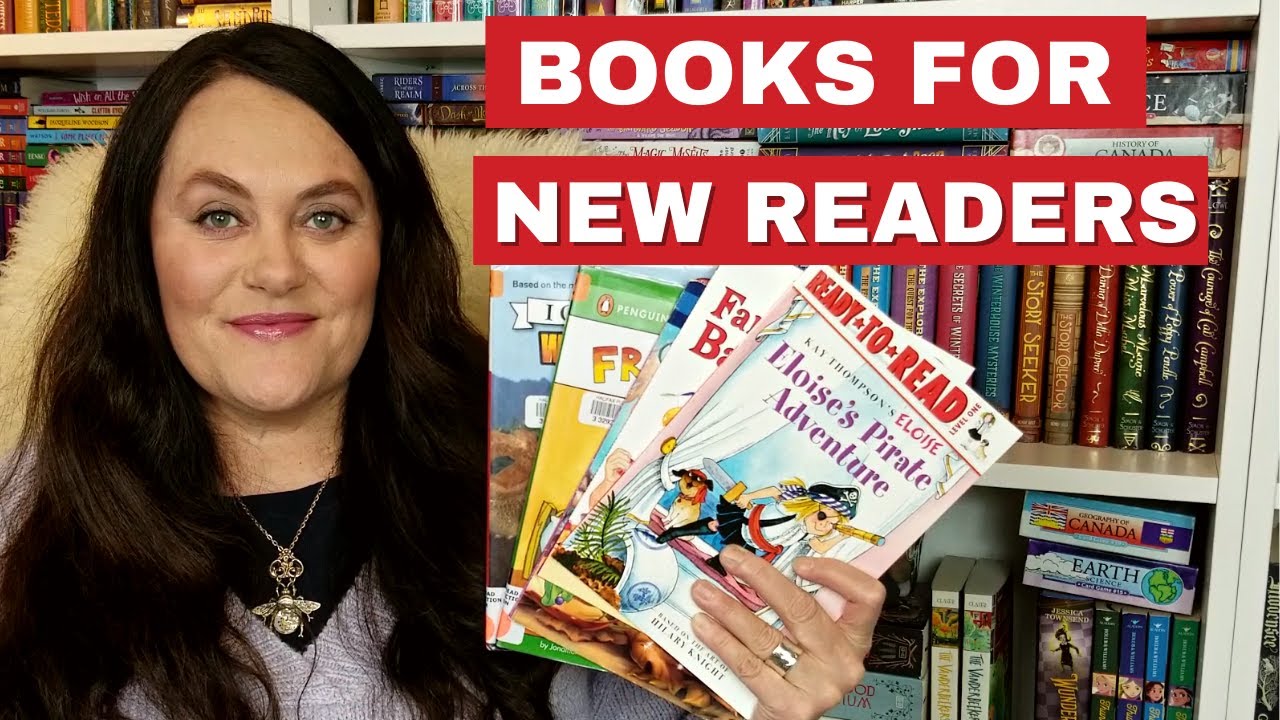 WHAT READING LEVEL IS MY KID AT? | READING BOOK LEVELS EXPLAINED