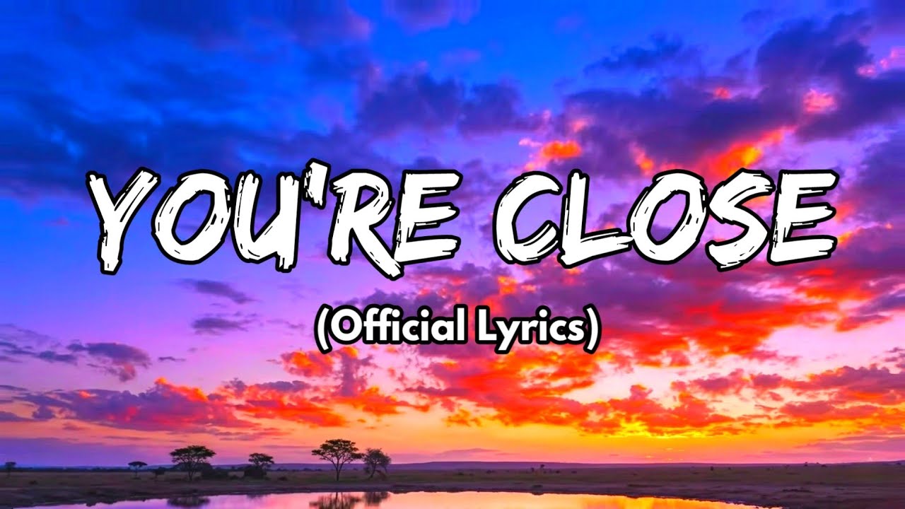 You&rsquo;re Close Even When You&rsquo;re Far &ndash; Long Distance Love Song 