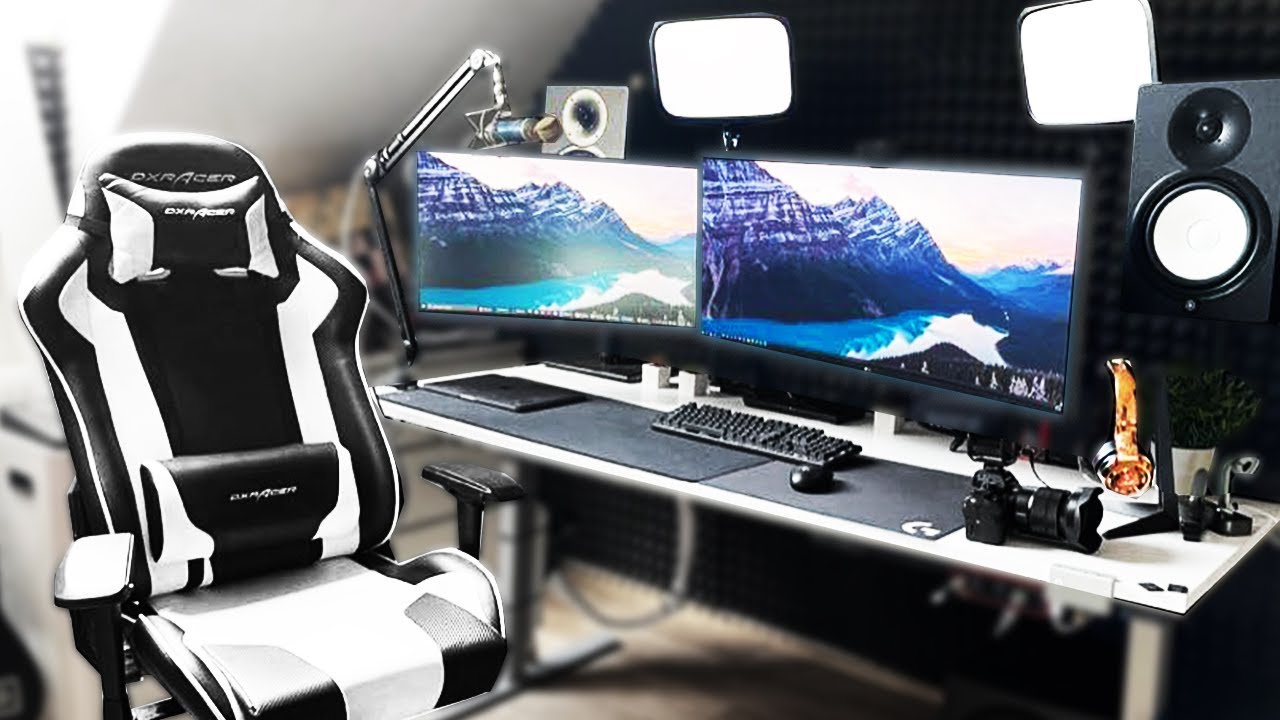 MOONOV SETUP TOUR 2021 - 