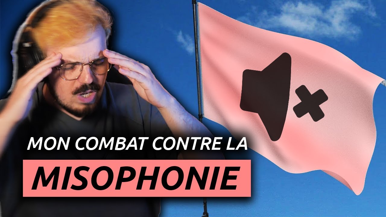 Je fais (enfin) partie d'une MINORITÉ opprimée