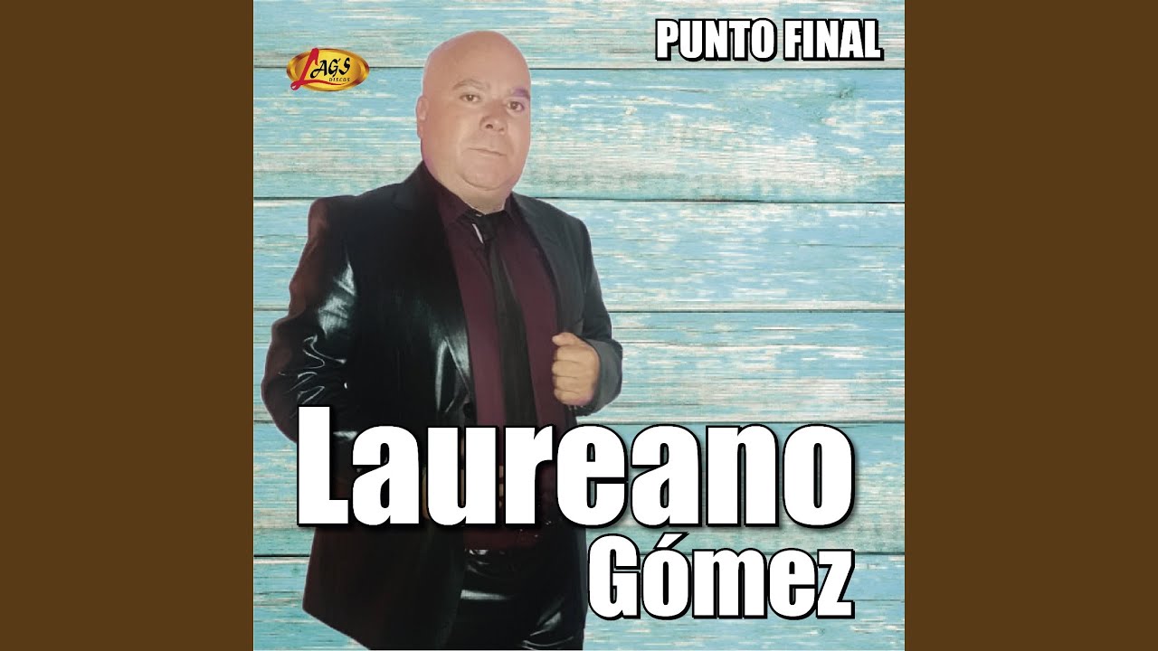 Que Si Que No