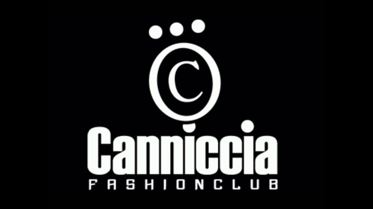 Canniccia 18-8-2002